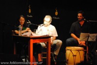 /album/lecturas-publicas/en-el-aserradero-de-poetas-y-musiqueros-jpg/